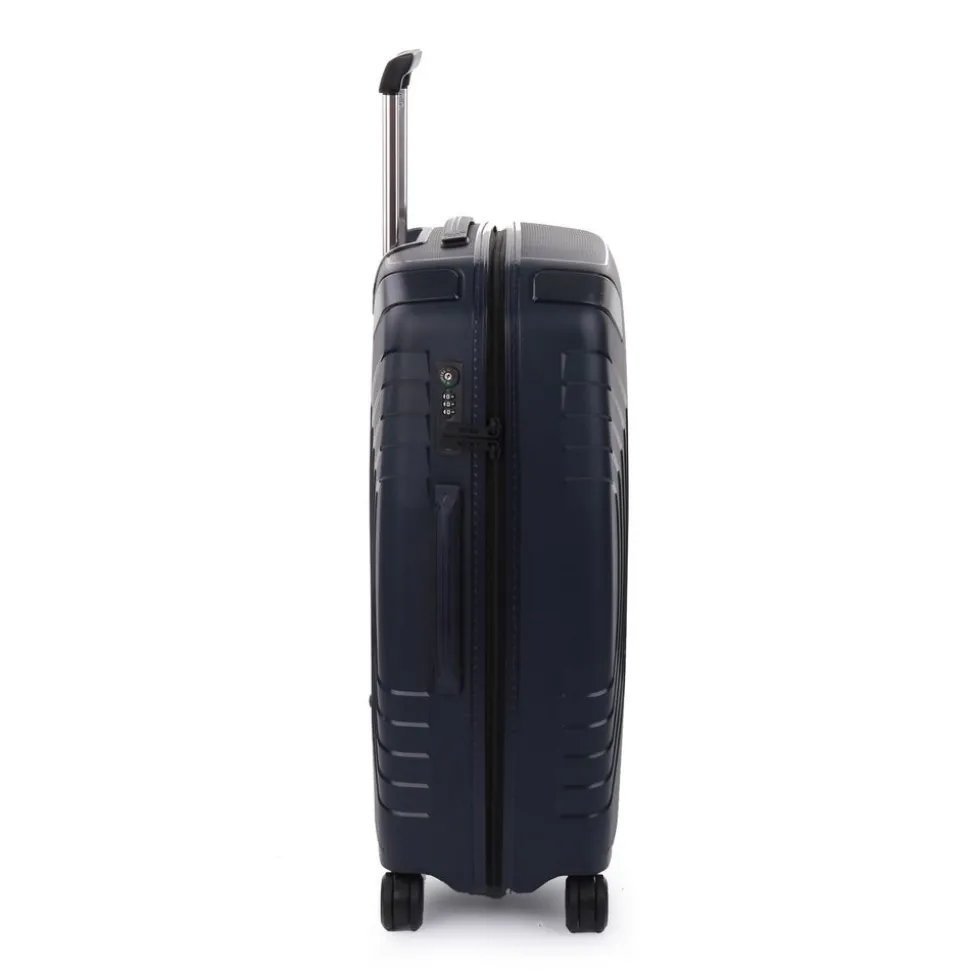 trolley_espandibile_roncato_ypsilon_medio__blu_notte_2.webp Best Sale Roncato Trolley espandibile Ypsilon medio 5762 Blu Notte BluNotte