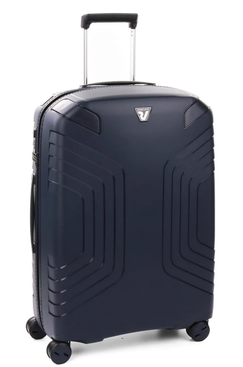 trolley_espandibile_roncato_ypsilon_medio__blu_notte_3-1.webp Best Roncato Trolley espandibile Ypsilon medio 5762 Blu Notte BluNotte