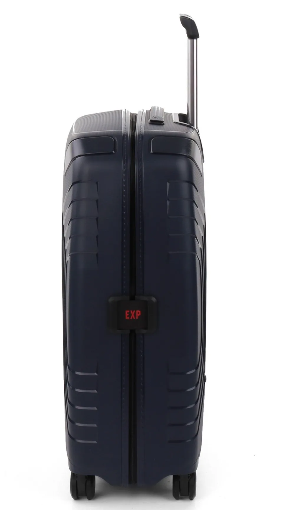 trolley_espandibile_roncato_ypsilon_medio__blu_notte_5-1.webp Best Roncato Trolley espandibile Ypsilon medio 5762 Blu Notte BluNotte