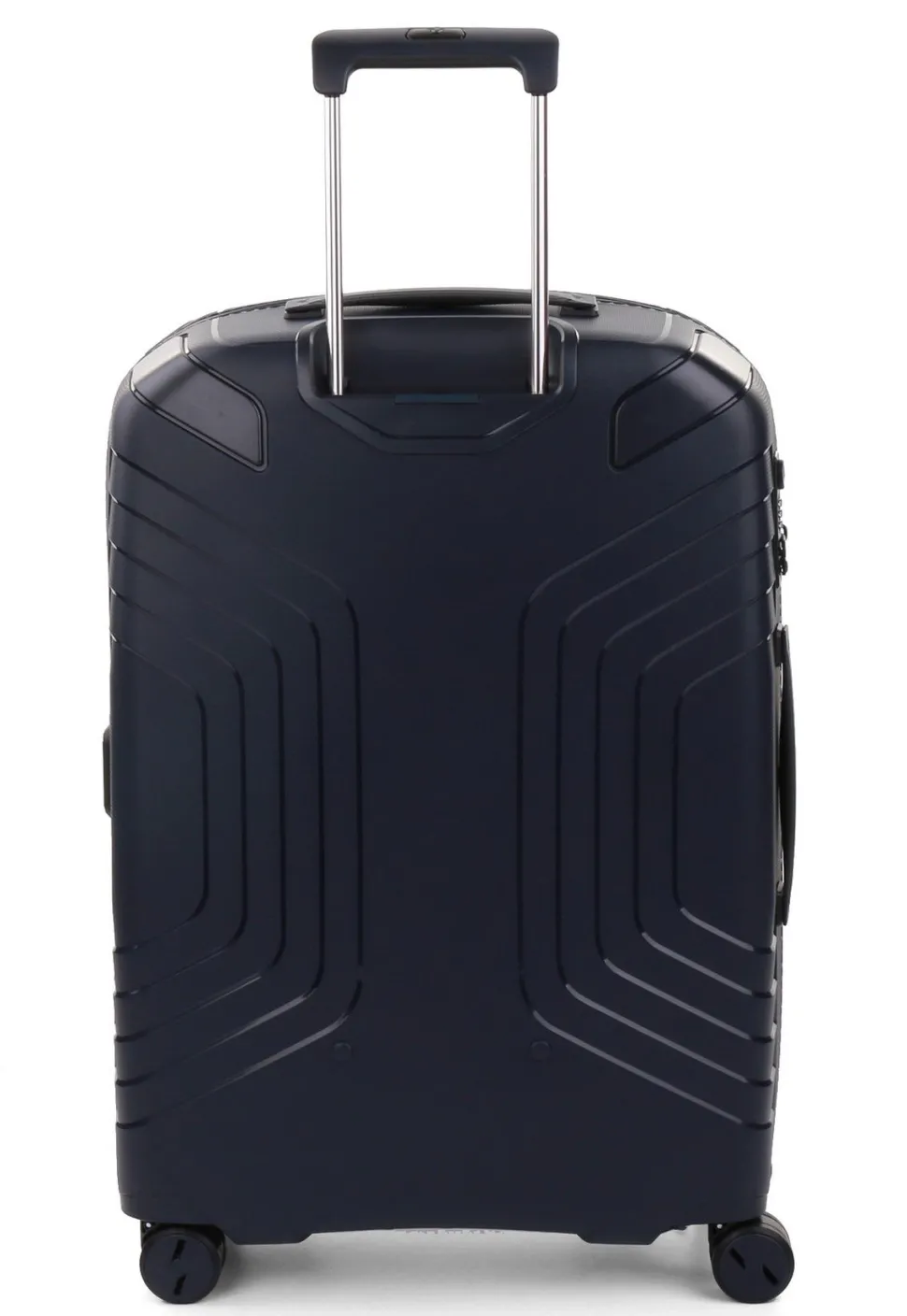 trolley_espandibile_roncato_ypsilon_medio__blu_notte_6-1.webp Best Roncato Trolley espandibile Ypsilon medio 5762 Blu Notte BluNotte