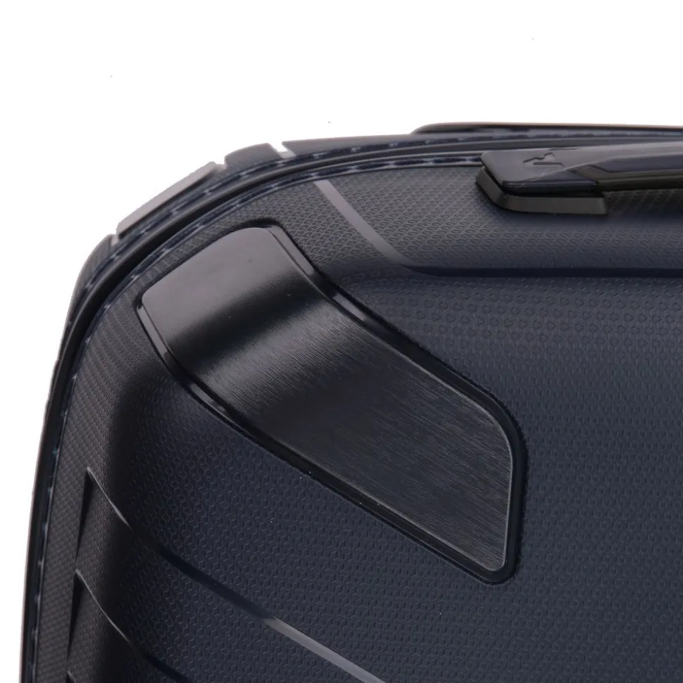 trolley_espandibile_roncato_ypsilon_medio__blu_notte_7.webp Best Sale Roncato Trolley espandibile Ypsilon medio 5762 Blu Notte BluNotte