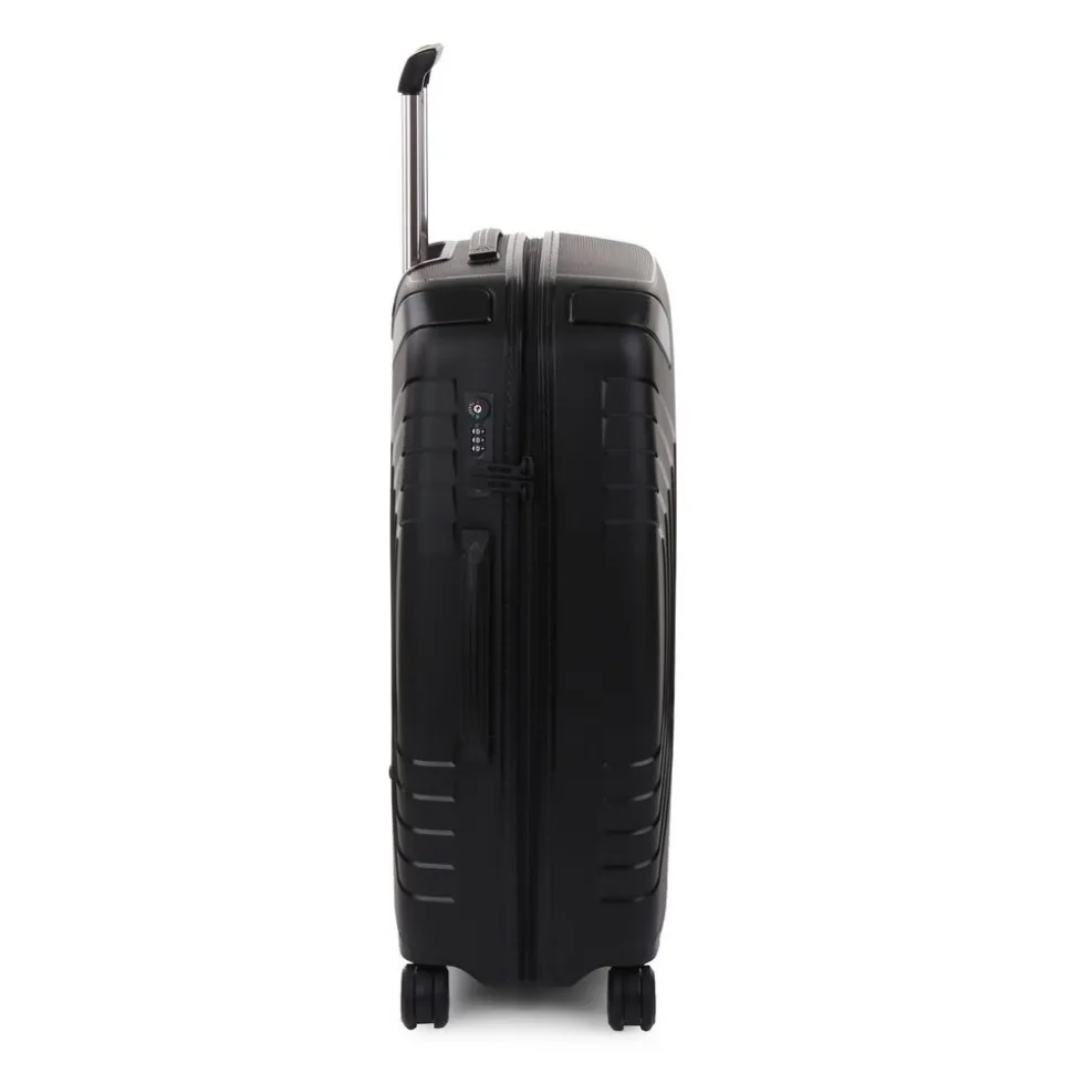 trolley_espandibile_roncato_ypsilon_medio__nero_2.webp Discount Roncato Trolley espandibile Ypsilon medio 5762 Nero