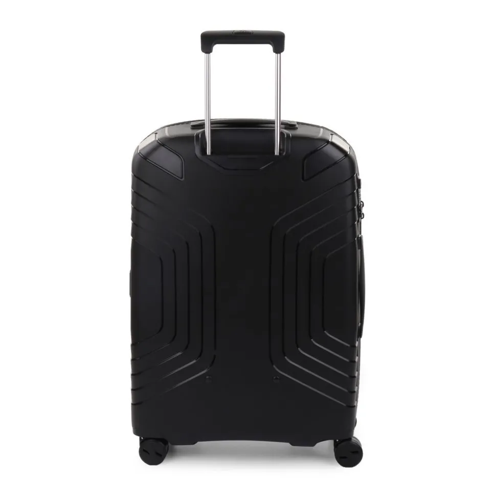 trolley_espandibile_roncato_ypsilon_medio__nero_5.webp Discount Roncato Trolley espandibile Ypsilon medio 5762 Nero