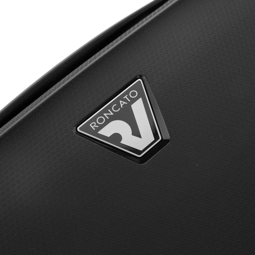 trolley_espandibile_roncato_ypsilon_medio__nero_6.webp Discount Roncato Trolley espandibile Ypsilon medio 5762 Nero
