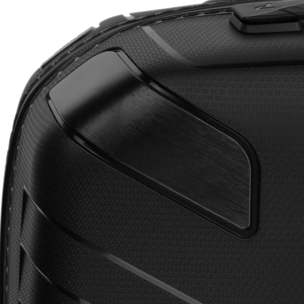 trolley_espandibile_roncato_ypsilon_medio__nero_8.webp Discount Roncato Trolley espandibile Ypsilon medio 5762 Nero