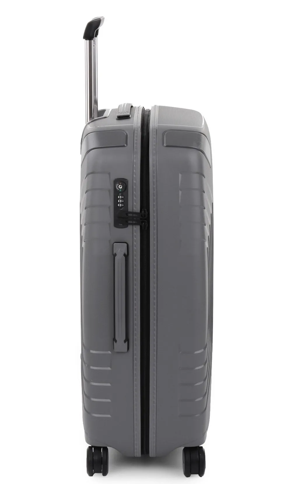 trolley_espandibile_roncato_ypsilon_medio__piombo_2.webp Online Roncato Trolley espandibile Ypsilon medio 5762 Piombo