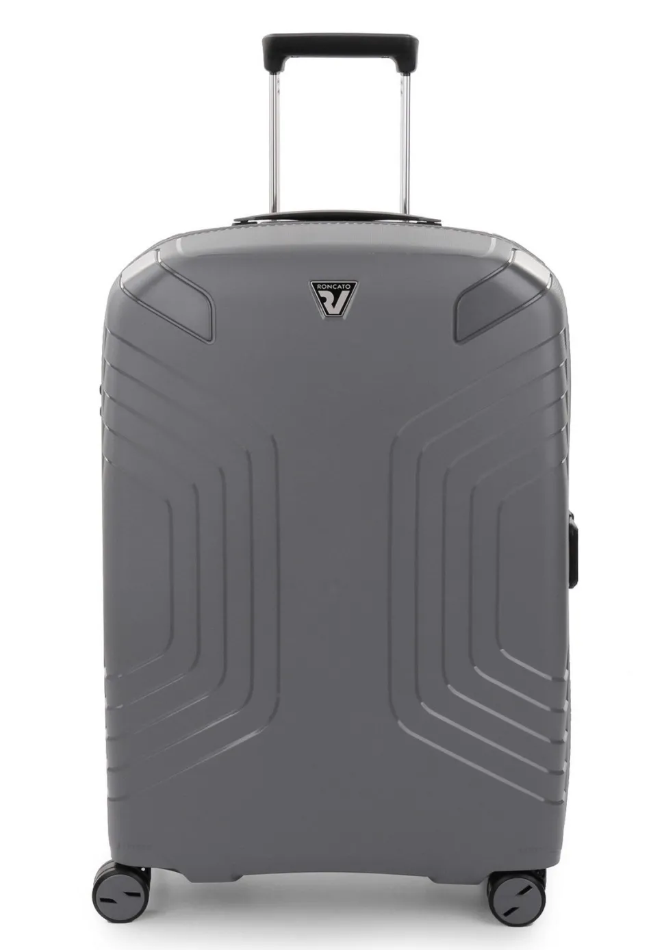 trolley_espandibile_roncato_ypsilon_medio__piombo_3.webp Online Roncato Trolley espandibile Ypsilon medio 5762 Piombo