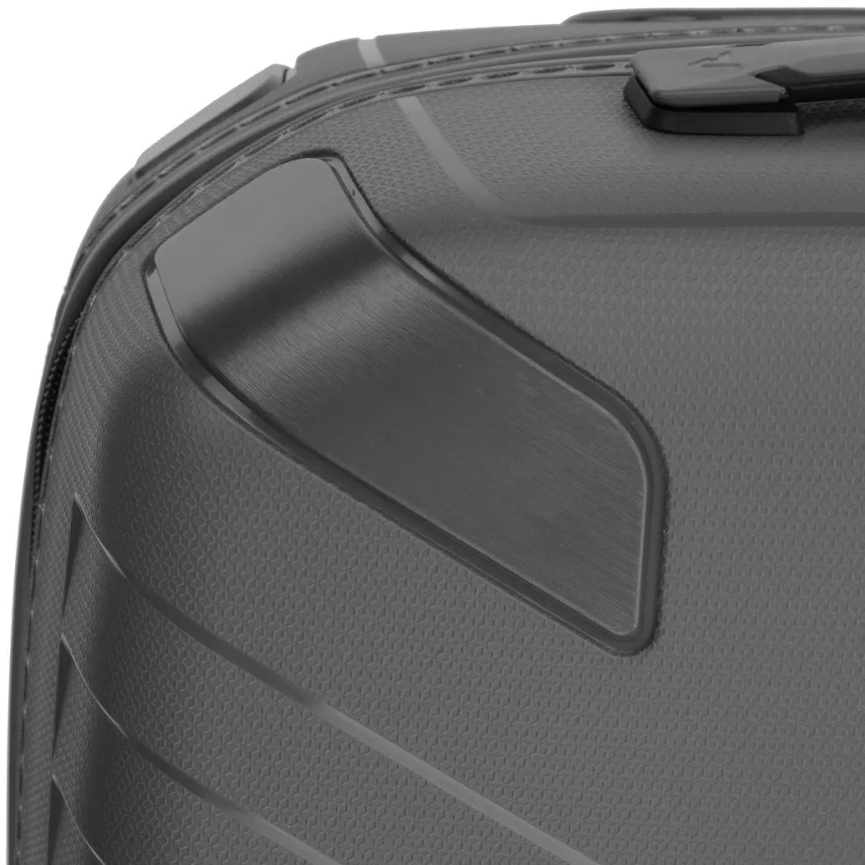 trolley_espandibile_roncato_ypsilon_medio__piombo_6.webp Online Roncato Trolley espandibile Ypsilon medio 5762 Piombo