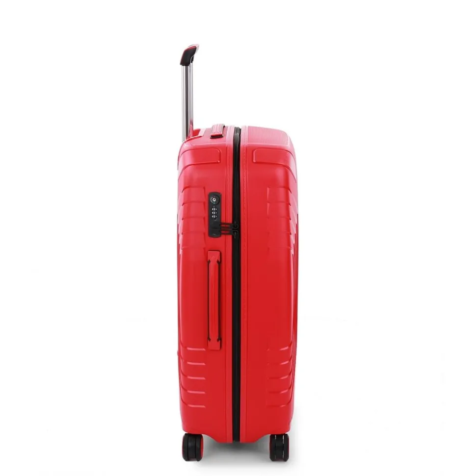 trolley_espandibile_roncato_ypsilon_medio__rosso_2-1.webp Shop Roncato Trolley espandibile Ypsilon medio 5762 Rosso