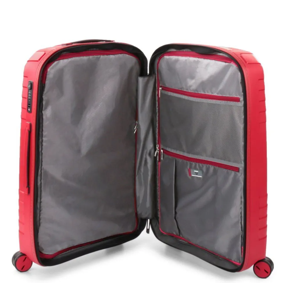 trolley_espandibile_roncato_ypsilon_medio__rosso_3-1.webp Shop Roncato Trolley espandibile Ypsilon medio 5762 Rosso