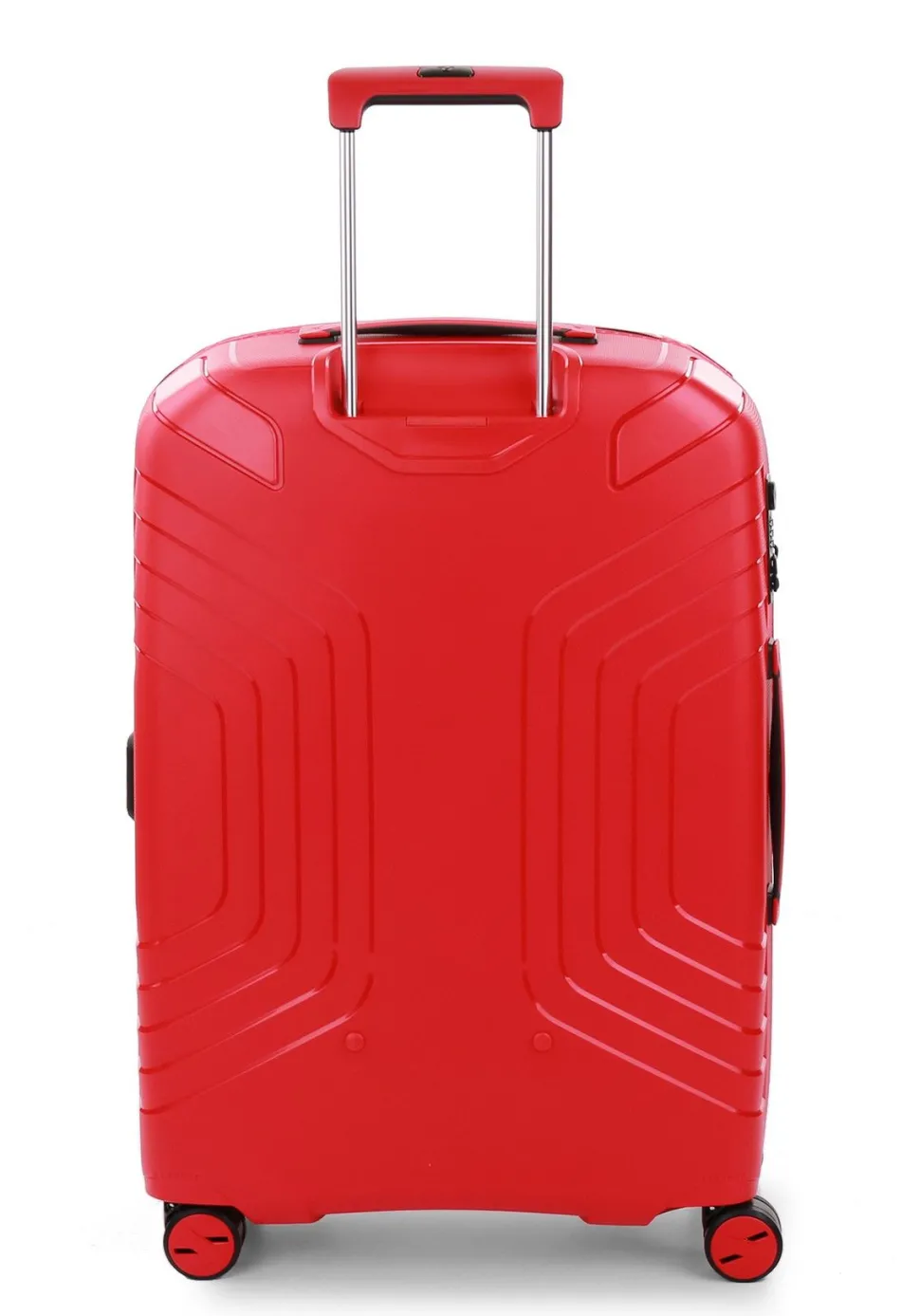 trolley_espandibile_roncato_ypsilon_medio__rosso_3.webp Best Roncato Trolley espandibile Ypsilon medio 5762 Rosso