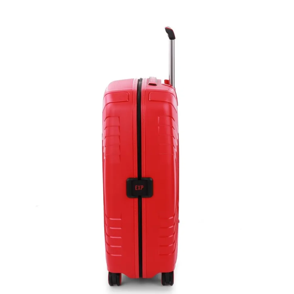 trolley_espandibile_roncato_ypsilon_medio__rosso_4-1.webp Shop Roncato Trolley espandibile Ypsilon medio 5762 Rosso