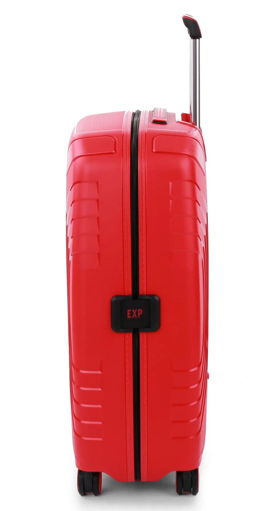 trolley_espandibile_roncato_ypsilon_medio__rosso_4.webp Best Roncato Trolley espandibile Ypsilon medio 5762 Rosso