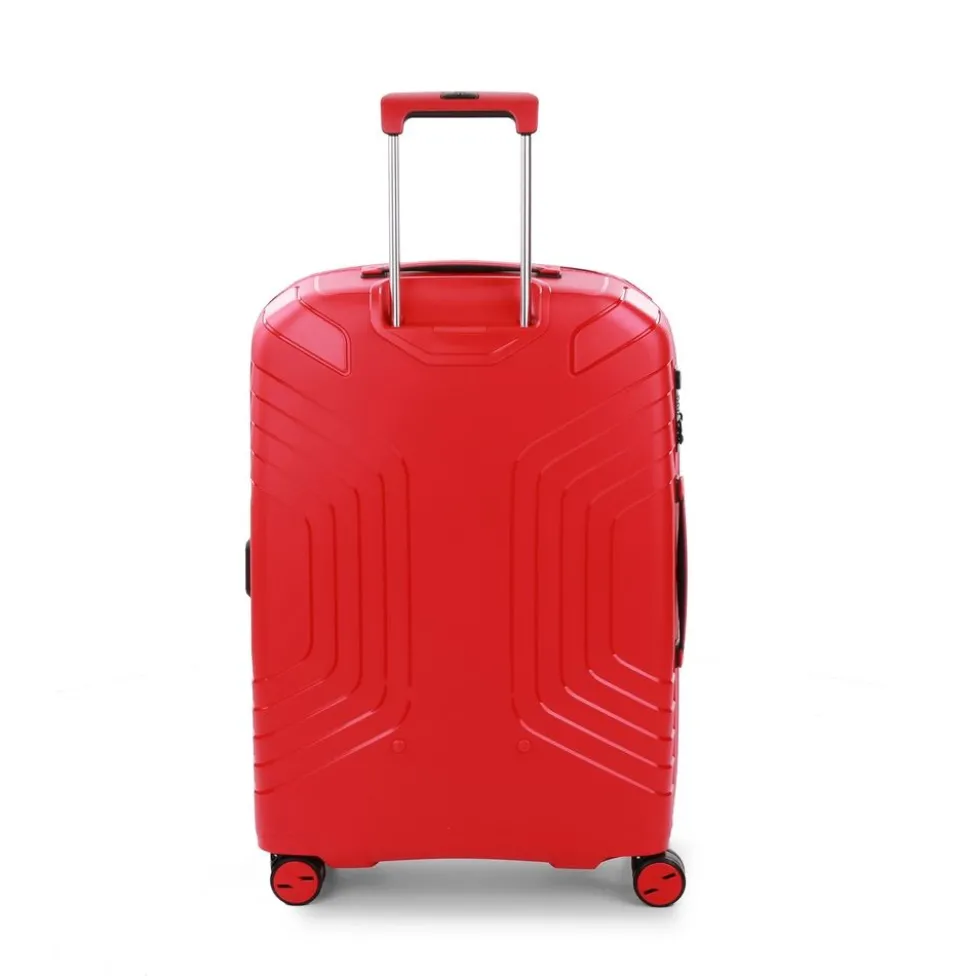 trolley_espandibile_roncato_ypsilon_medio__rosso_5-1.webp Shop Roncato Trolley espandibile Ypsilon medio 5762 Rosso