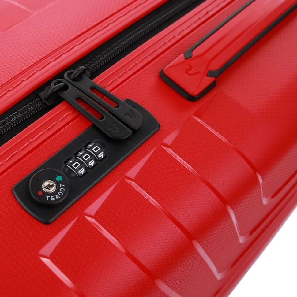 trolley_espandibile_roncato_ypsilon_medio__rosso_6-1.webp Shop Roncato Trolley espandibile Ypsilon medio 5762 Rosso