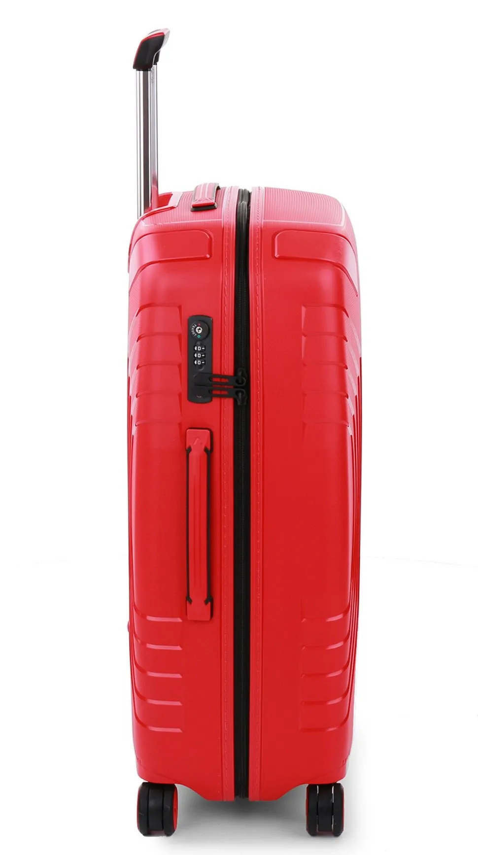 trolley_espandibile_roncato_ypsilon_medio__rosso_6.webp Best Roncato Trolley espandibile Ypsilon medio 5762 Rosso