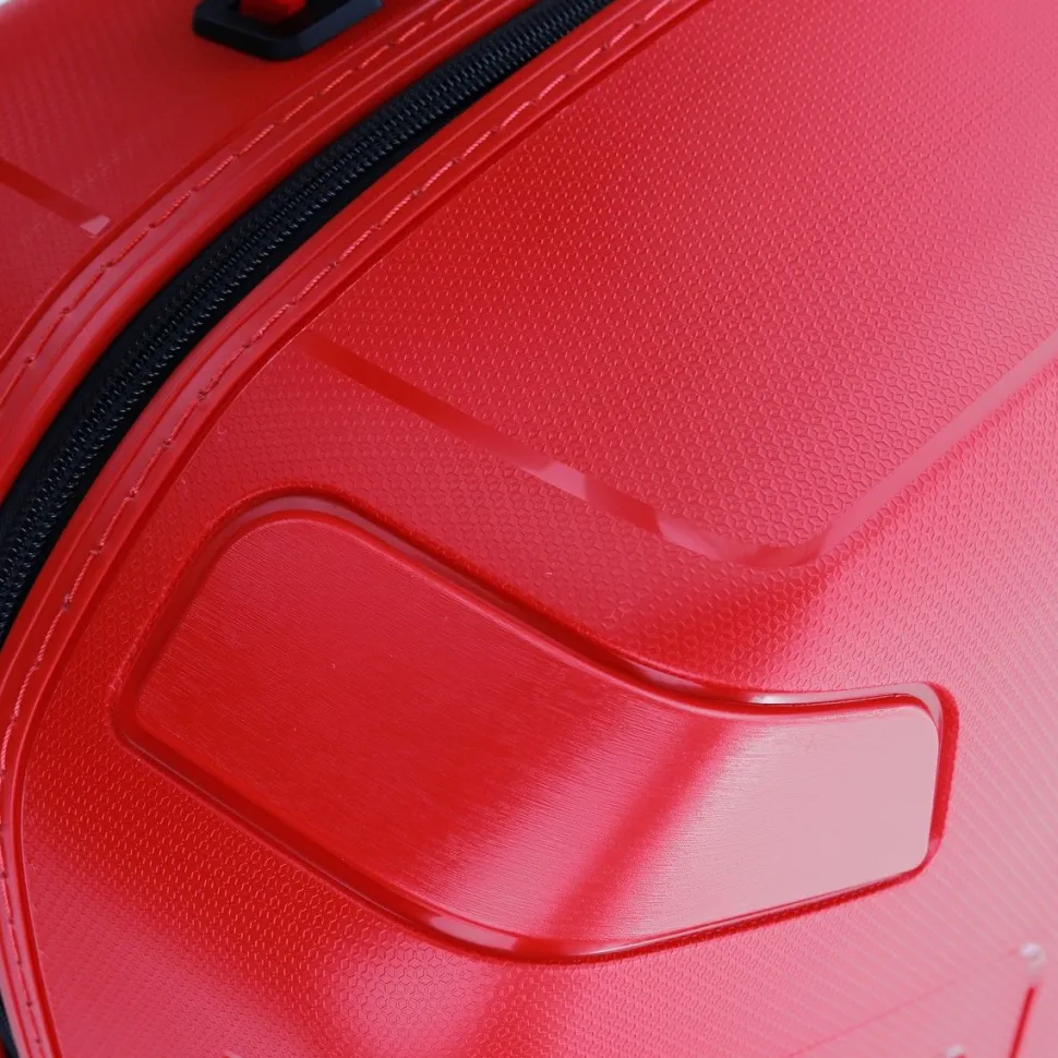 trolley_espandibile_roncato_ypsilon_medio__rosso_8.webp Best Roncato Trolley espandibile Ypsilon medio 5762 Rosso