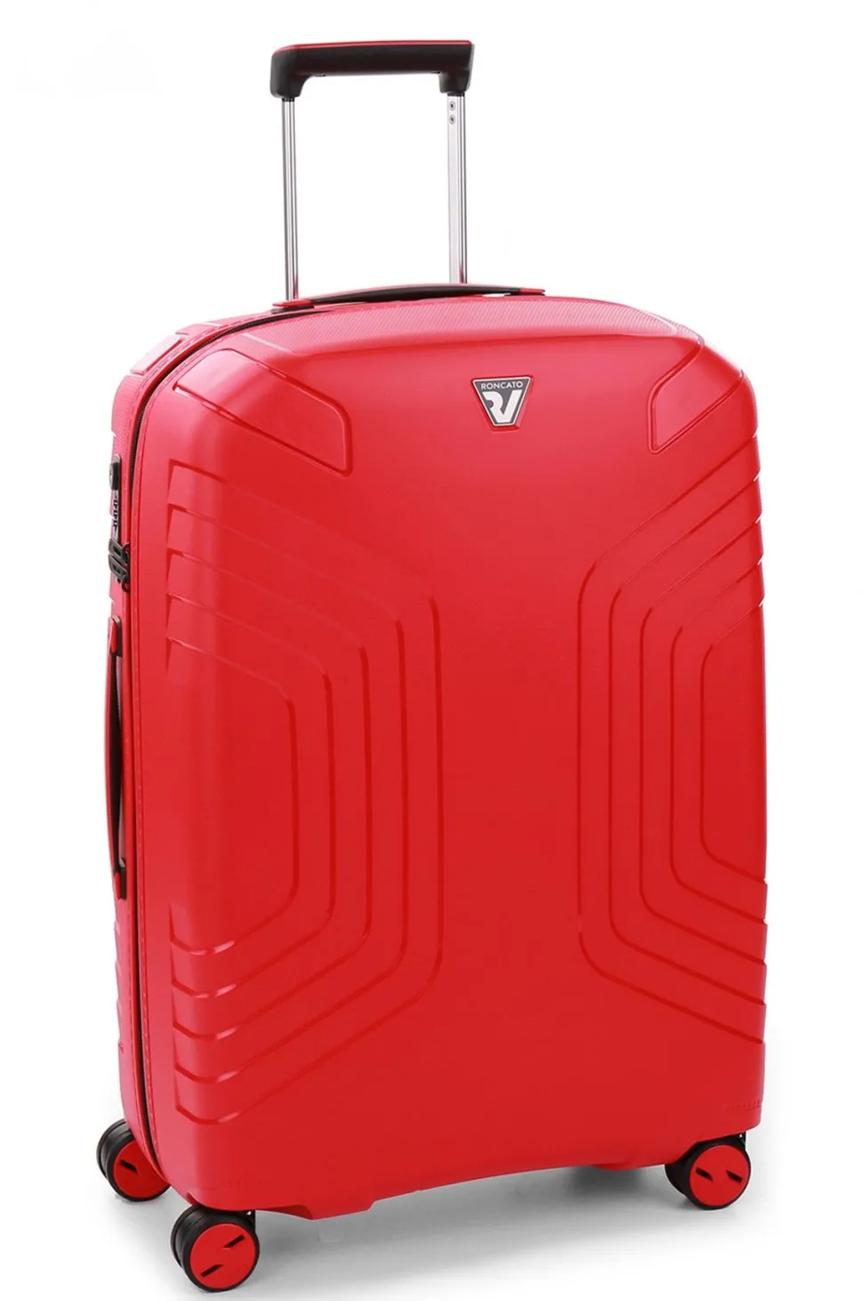 trolley_espandibile_roncato_ypsilon_medio__rosso_9.webp Best Roncato Trolley espandibile Ypsilon medio 5762 Rosso