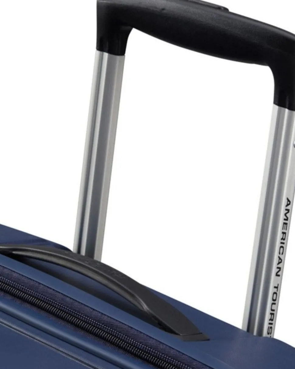 trolley_grande_american_tourister_liftoff_midnight_blue_2.webp Hot American Tourister Trolley grande Liftoff Midnight Blue MidnightBlue