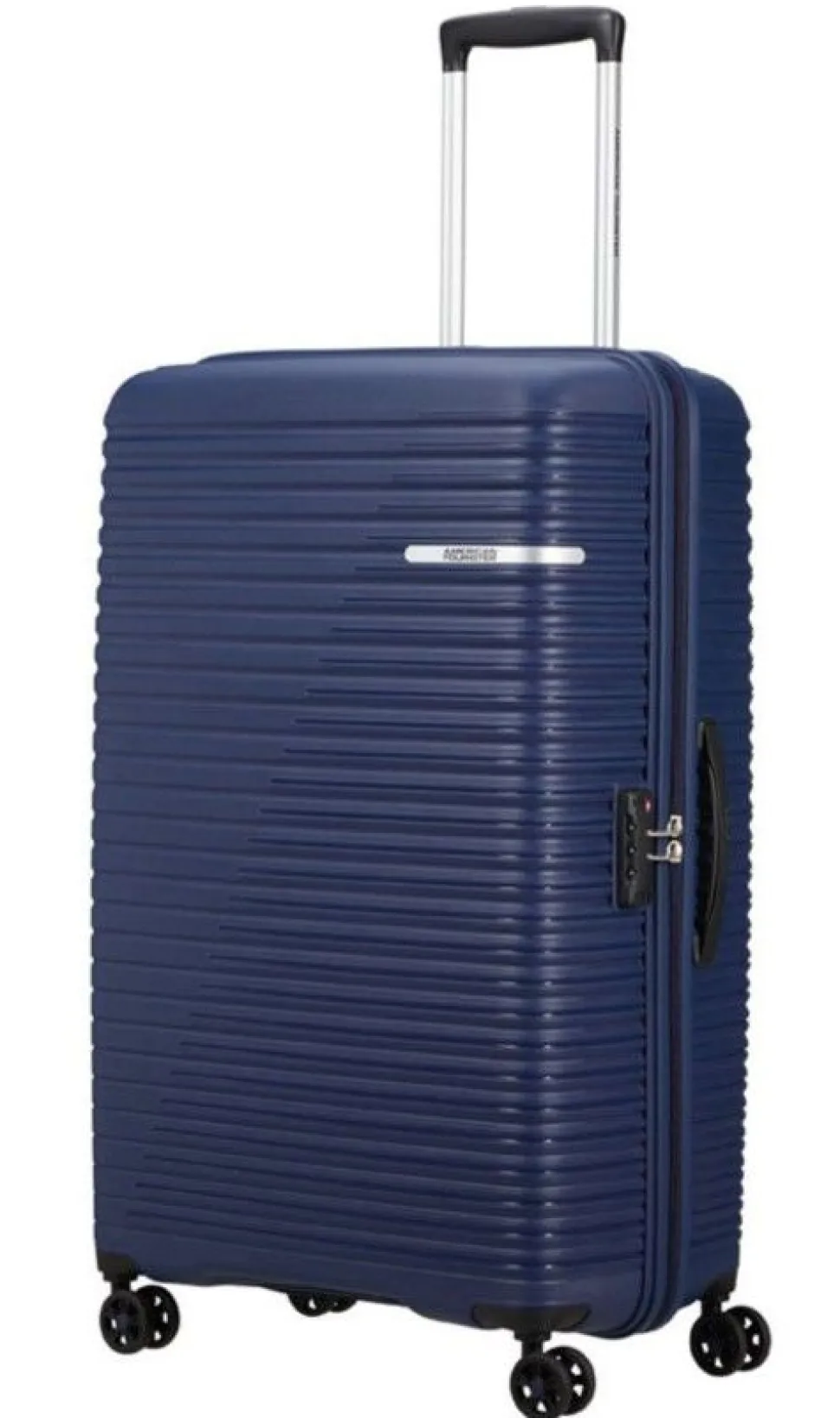trolley_grande_american_tourister_liftoff_midnight_blue_3.webp Hot American Tourister Trolley grande Liftoff Midnight Blue MidnightBlue