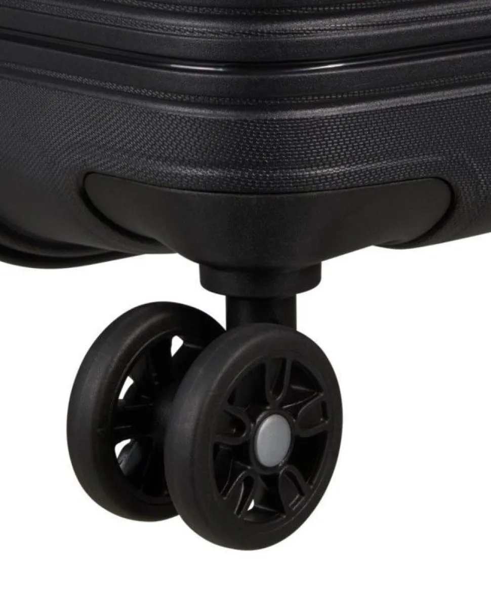 trolley_grande_american_tourister_liftoff_nero_3.webp Best Sale American Tourister Trolley grande Liftoff Nero