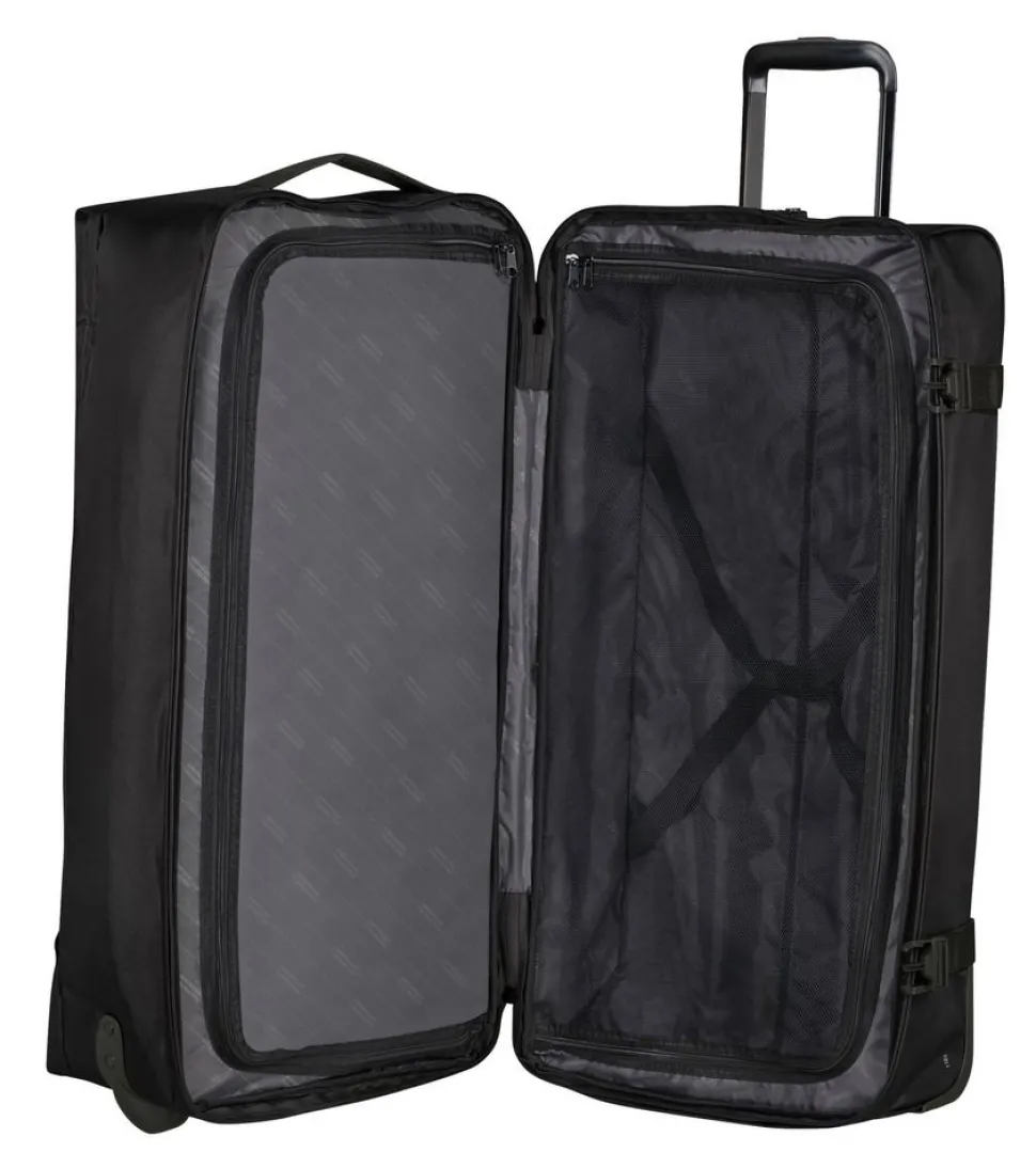 trolley_grande_american_tourister_urban_track_asphalt_black_2.webp Shop American Tourister Trolley grande Urban Track Asphalt Black AsphaltBlack