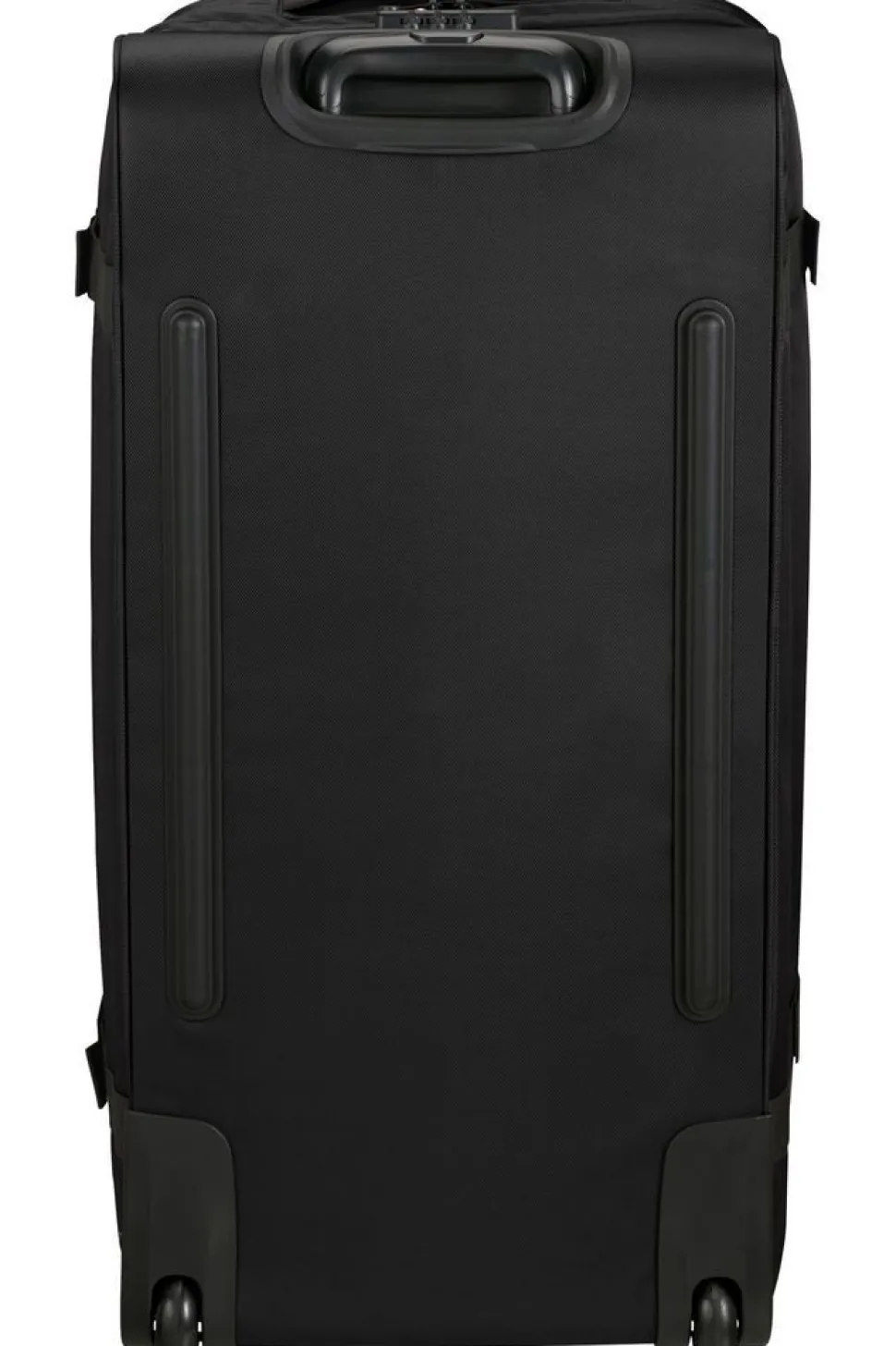 trolley_grande_american_tourister_urban_track_asphalt_black_3.webp Shop American Tourister Trolley grande Urban Track Asphalt Black AsphaltBlack