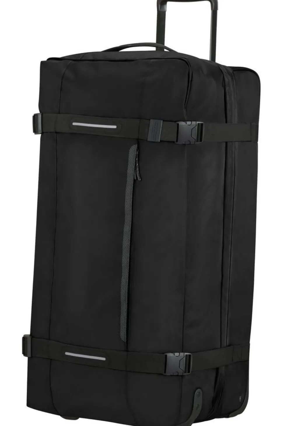 trolley_grande_american_tourister_urban_track_asphalt_black_4.webp Shop American Tourister Trolley grande Urban Track Asphalt Black AsphaltBlack