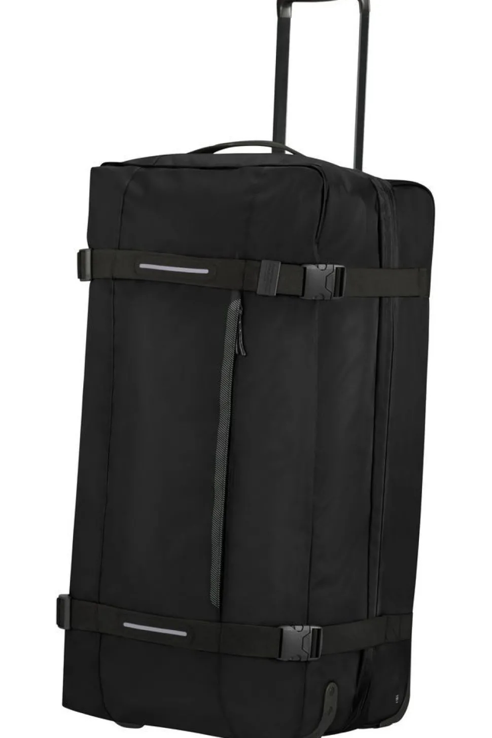 trolley_grande_american_tourister_urban_track_asphalt_black_5.webp Shop American Tourister Trolley grande Urban Track Asphalt Black AsphaltBlack