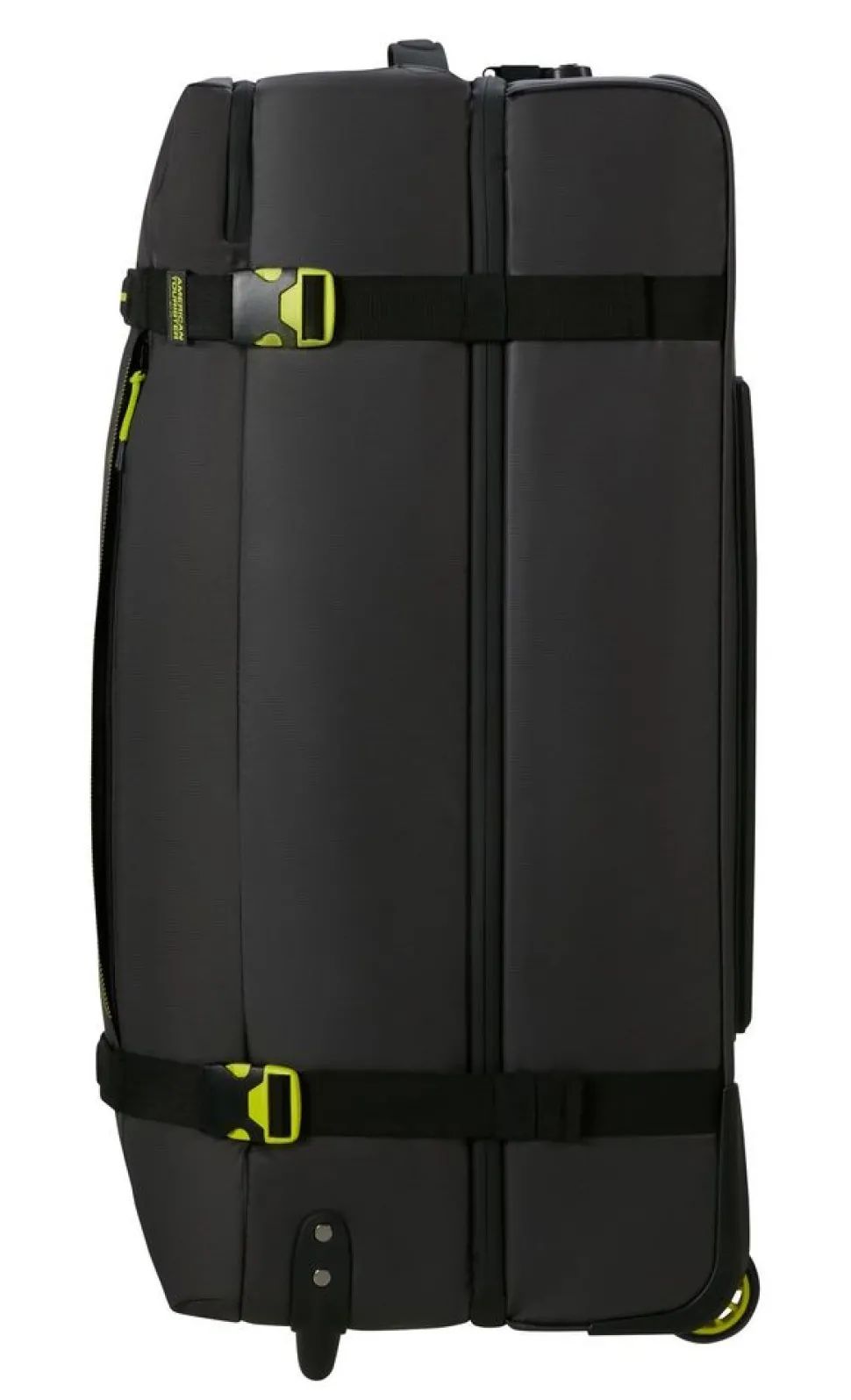 trolley_grande_american_tourister_urban_track_blacklime_4.webp Cheap American Tourister Trolley grande Urban Track Black/Lime