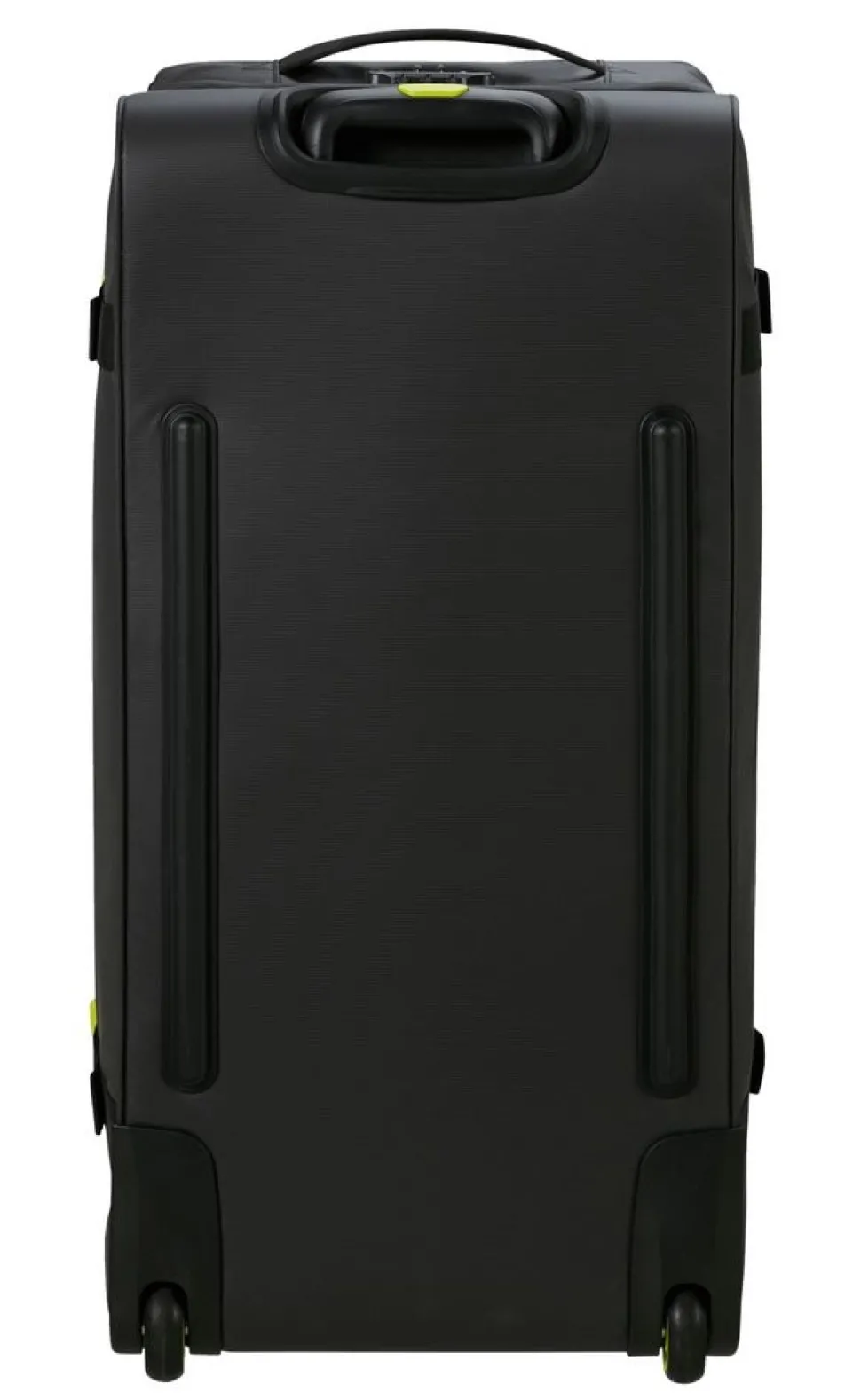 trolley_grande_american_tourister_urban_track_blacklime_5.webp Cheap American Tourister Trolley grande Urban Track Black/Lime