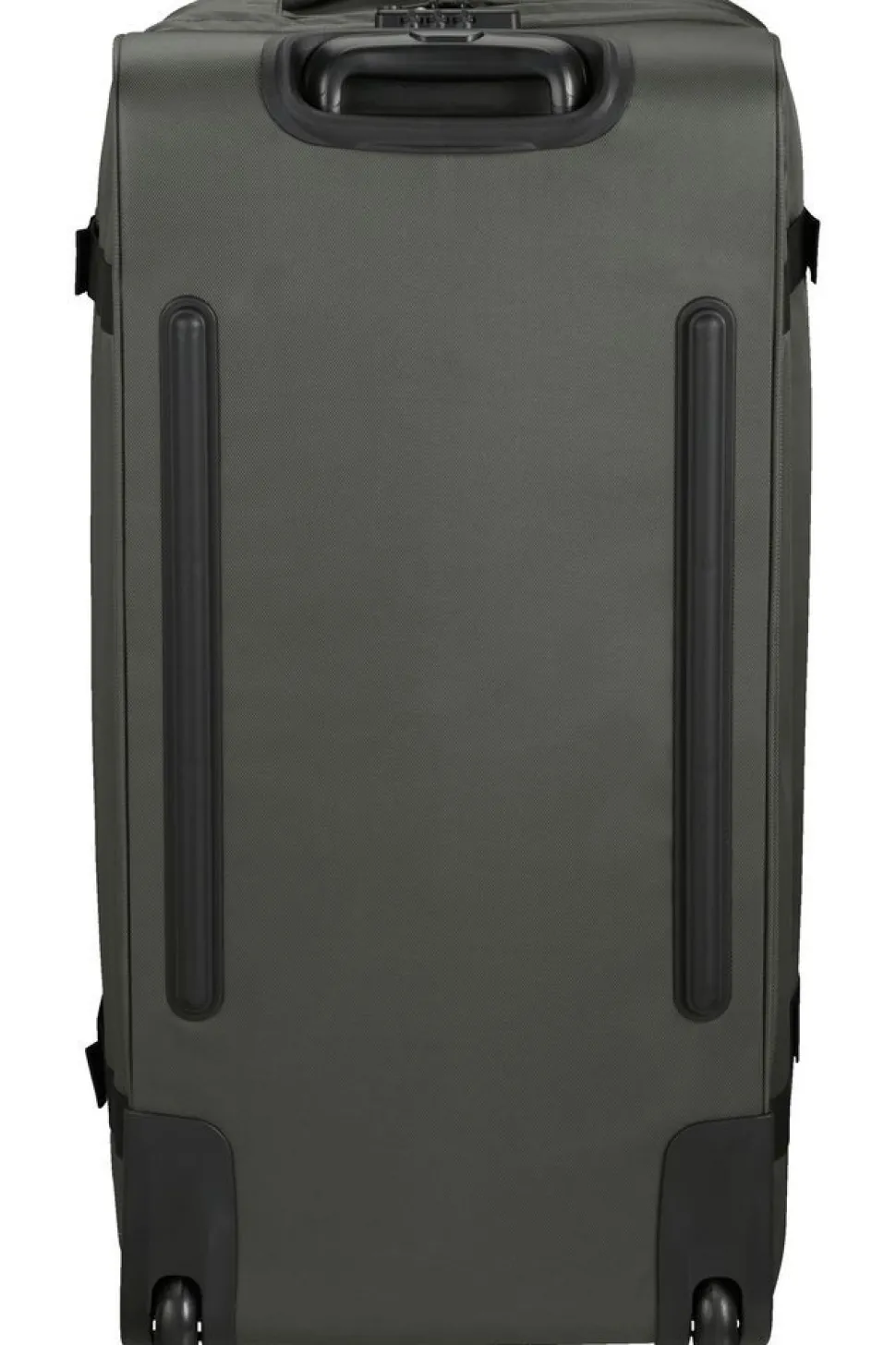 Store American Tourister Trolley grande Urban Track Dark Khaki DarkKhaki