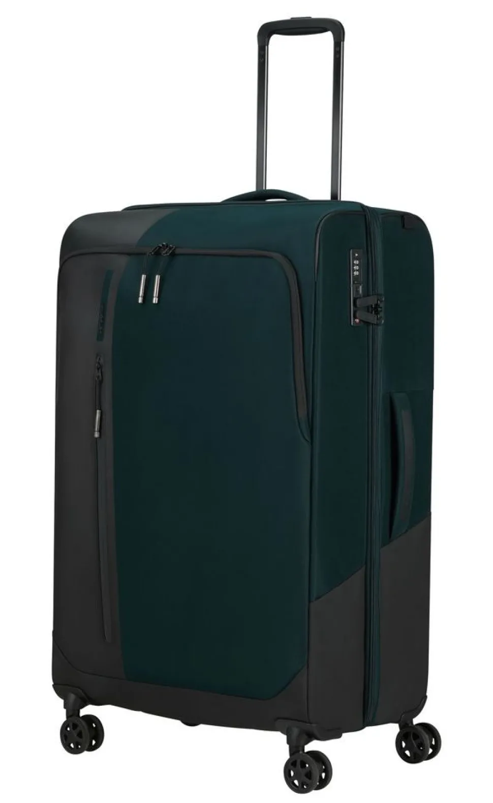 trolley_grande_cm_samsonite_bizgo_trvl_deep_blue_2.webp Discount Samsonite Trolley grande 77cm Biz2Go TRVL Deep Blue DeepBlue
