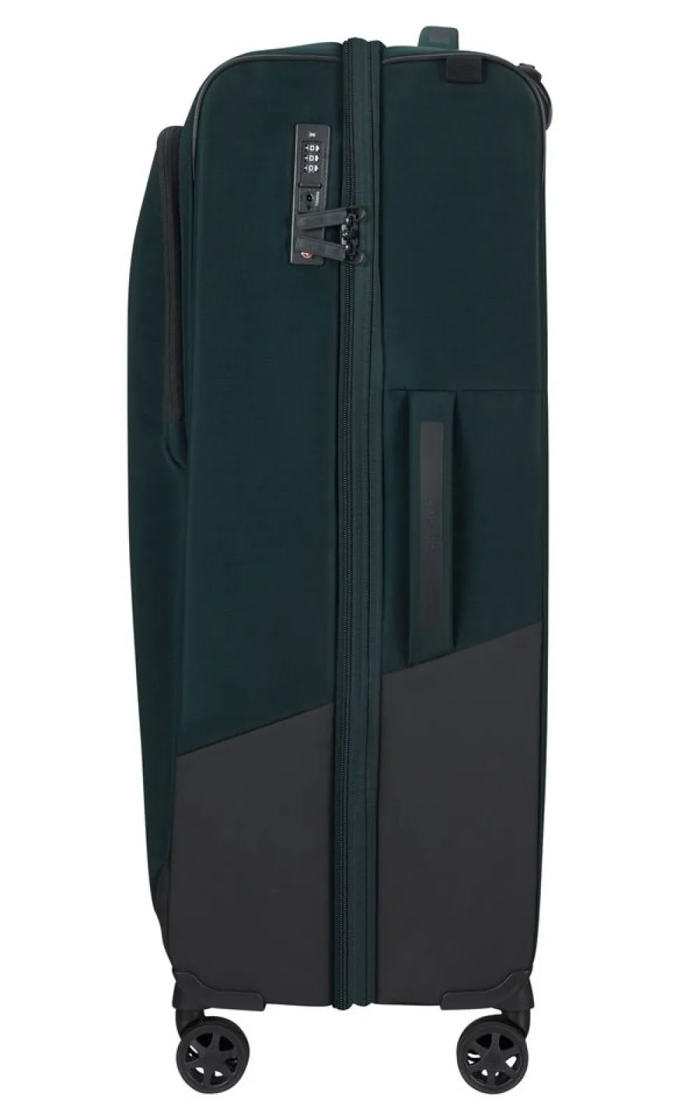 trolley_grande_cm_samsonite_bizgo_trvl_deep_blue_3.webp Discount Samsonite Trolley grande 77cm Biz2Go TRVL Deep Blue DeepBlue