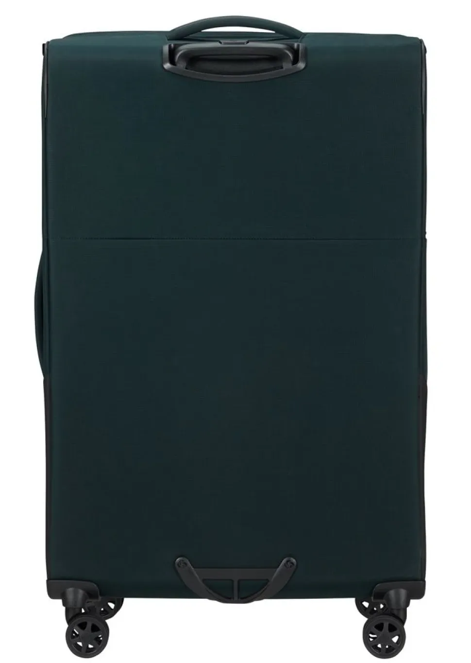 trolley_grande_cm_samsonite_bizgo_trvl_deep_blue_4.webp Discount Samsonite Trolley grande 77cm Biz2Go TRVL Deep Blue DeepBlue