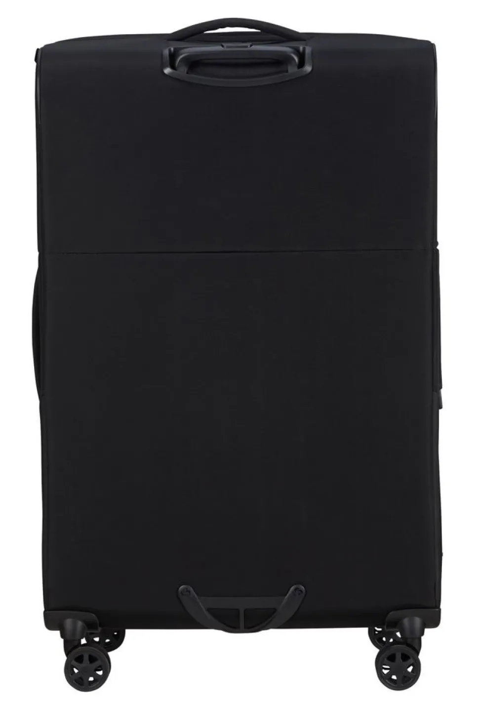 trolley_grande_cm_samsonite_bizgo_trvl_nero_3.webp Online Samsonite Trolley grande 77cm Biz2Go TRVL Nero