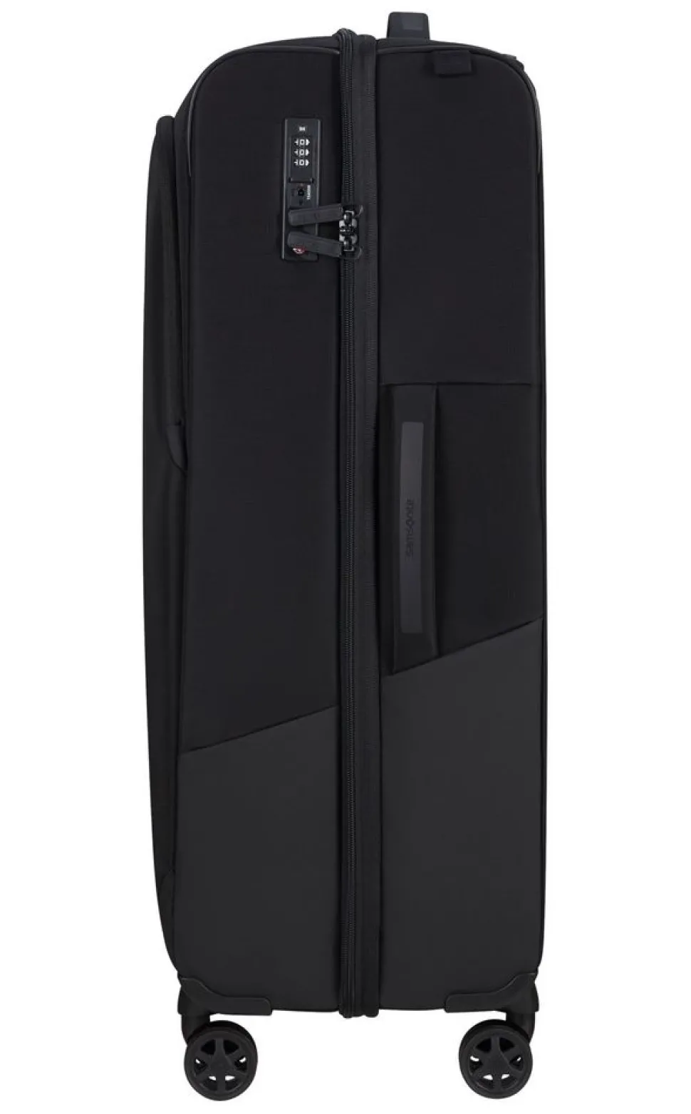 trolley_grande_cm_samsonite_bizgo_trvl_nero_4.webp Online Samsonite Trolley grande 77cm Biz2Go TRVL Nero