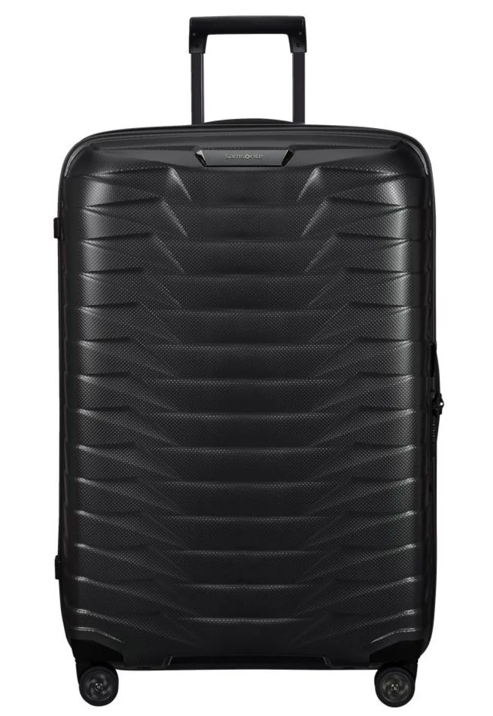 trolley_grande_cm_samsonite_proxis_matt_graphite_2.webp Cheap Samsonite Trolley grande 75cm Proxis Matt Graphite MattGraphite