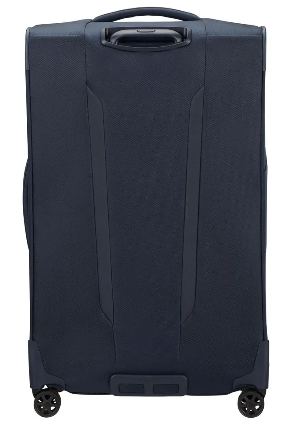 trolley_grande_cm_samsonite_respark_midnight_blue_3.webp New Samsonite Trolley grande 79cm Respark Midnight Blue MidnightBlue