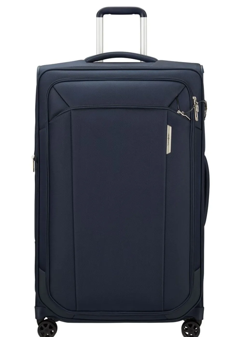 trolley_grande_cm_samsonite_respark_midnight_blue_4.webp New Samsonite Trolley grande 79cm Respark Midnight Blue MidnightBlue