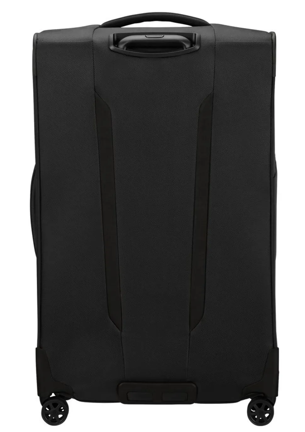 trolley_grande_cm_samsonite_respark_ozone_black_4.webp Online Samsonite Trolley grande 79cm Respark Ozone Black OzoneBlack