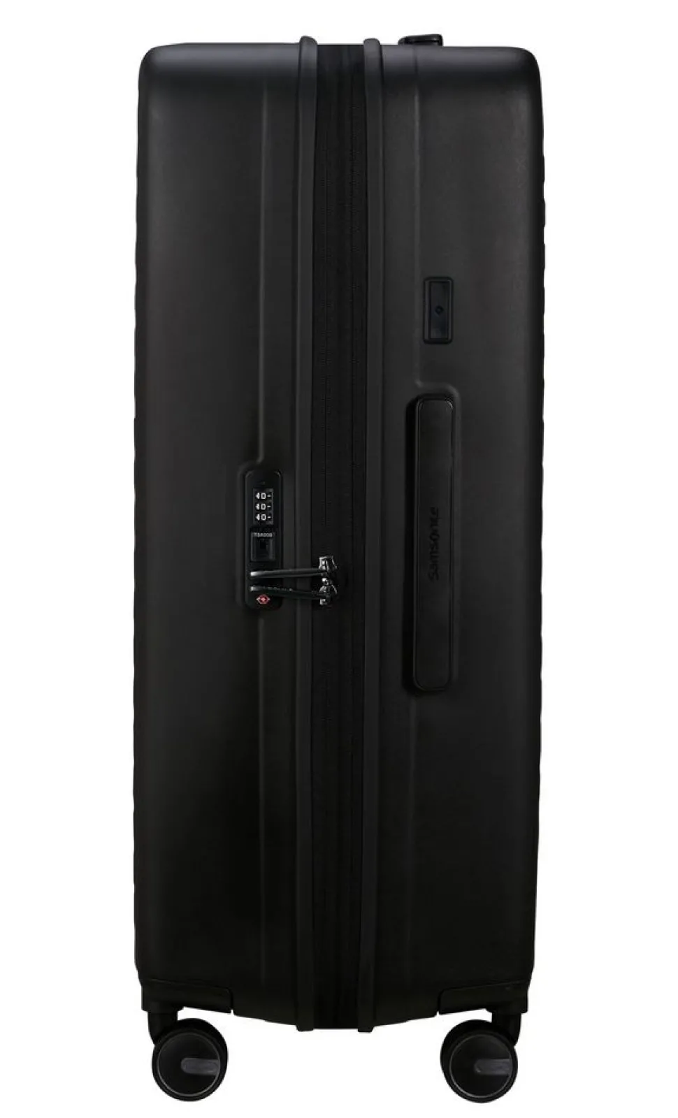 trolley_grande_cm_samsonite_restackd_nero_3.webp Fashion Samsonite Trolley grande 75cm Restackd Nero