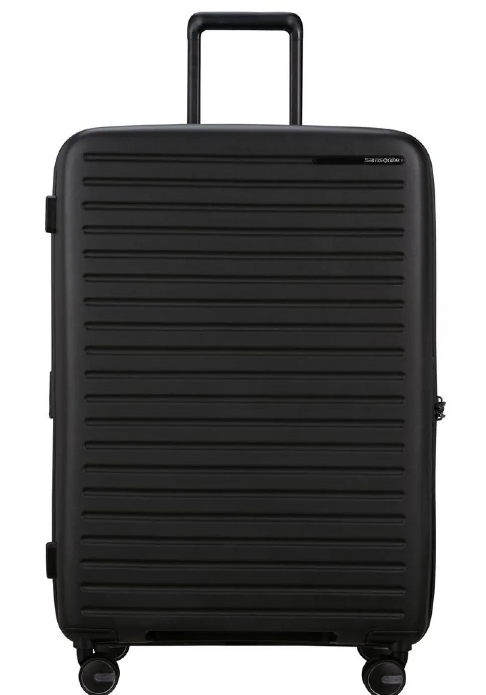 trolley_grande_cm_samsonite_restackd_nero_5.webp Fashion Samsonite Trolley grande 75cm Restackd Nero