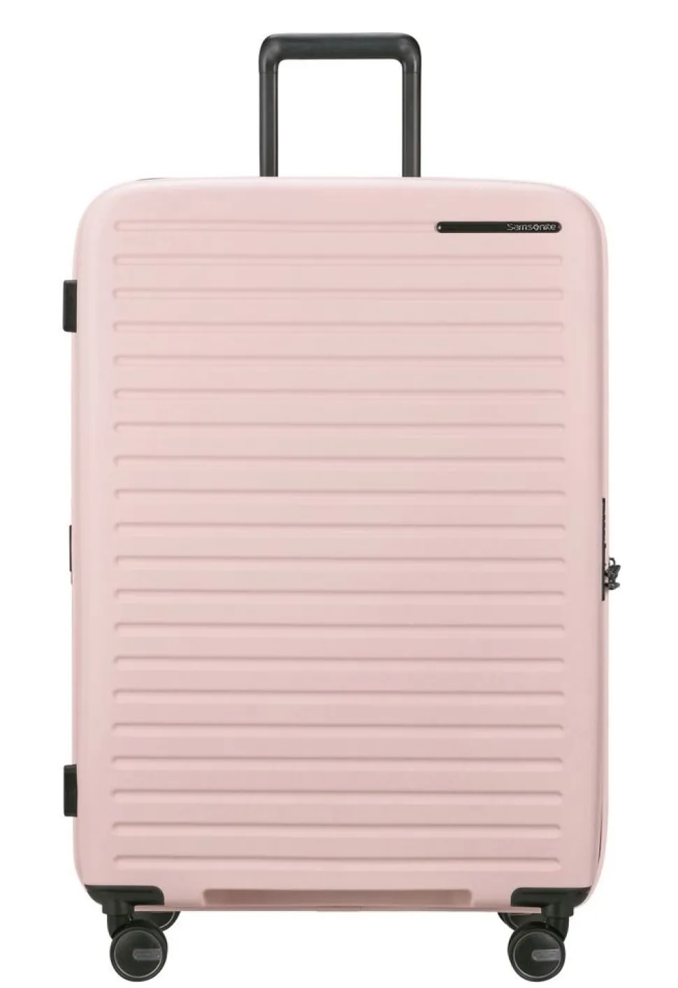 trolley_grande_cm_samsonite_restackd_rose_2.webp Best Sale Samsonite Trolley grande 75cm Restackd Rose