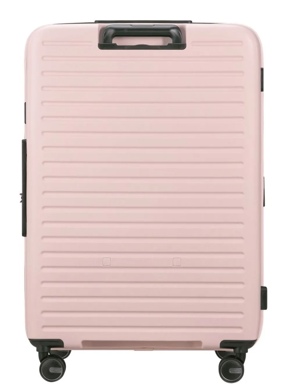 trolley_grande_cm_samsonite_restackd_rose_3.webp Best Sale Samsonite Trolley grande 75cm Restackd Rose