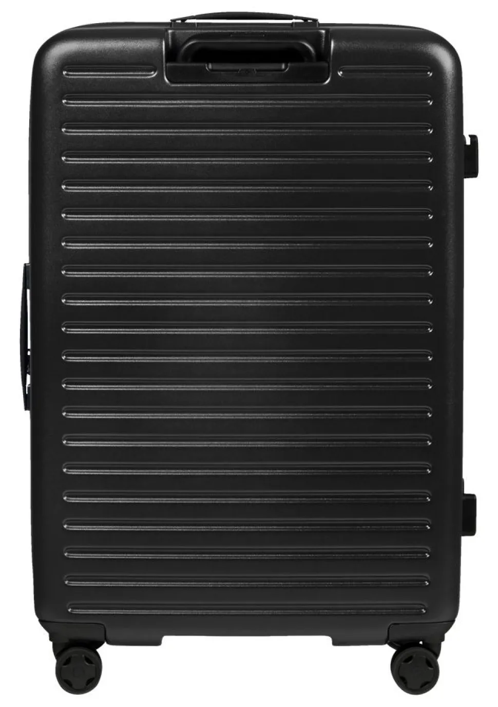 trolley_grande_cm_samsonite_stackd_nero_2.webp New Samsonite Trolley grande 75cm Stackd Nero
