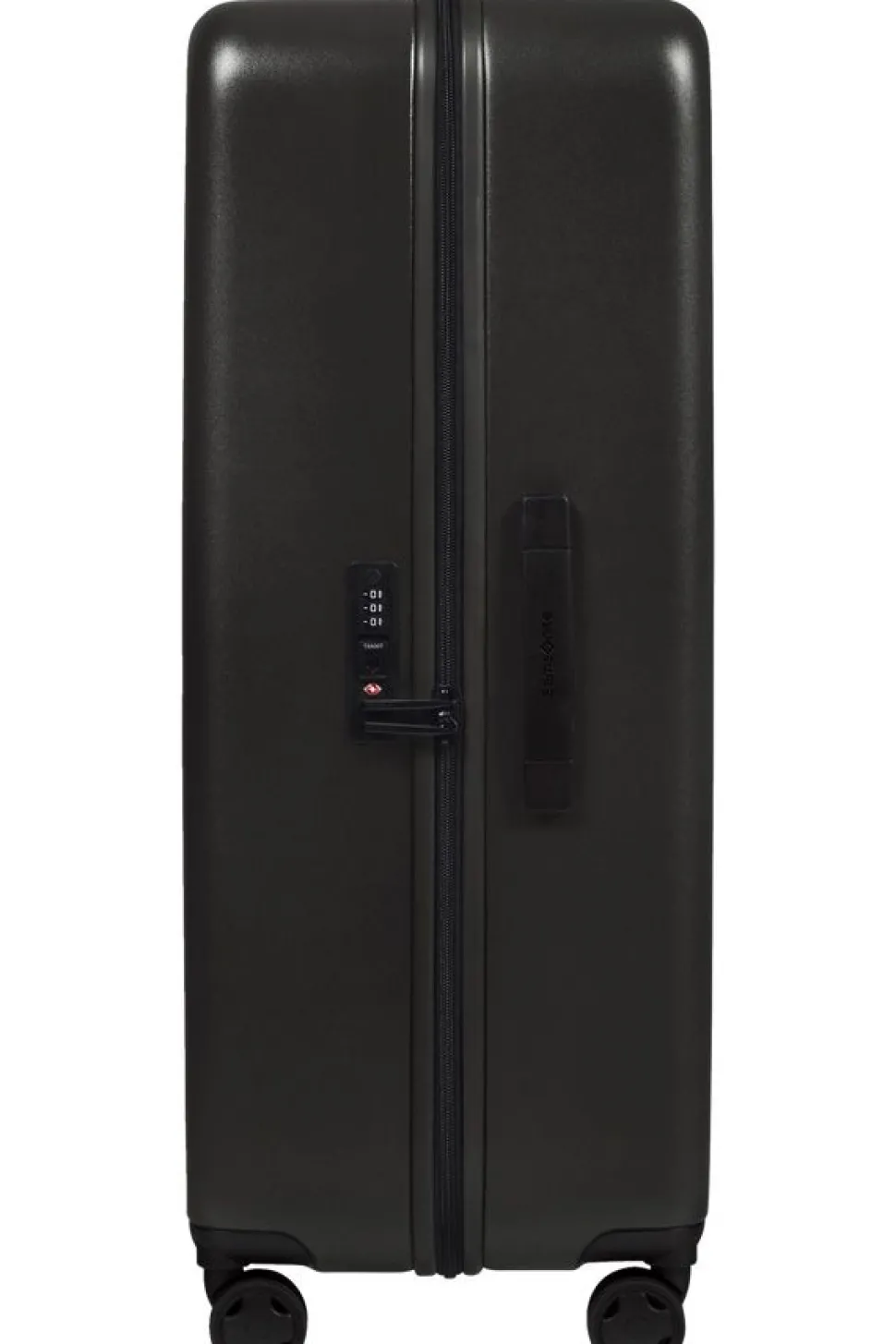 trolley_grande_cm_samsonite_stackd_nero_4.webp New Samsonite Trolley grande 75cm Stackd Nero