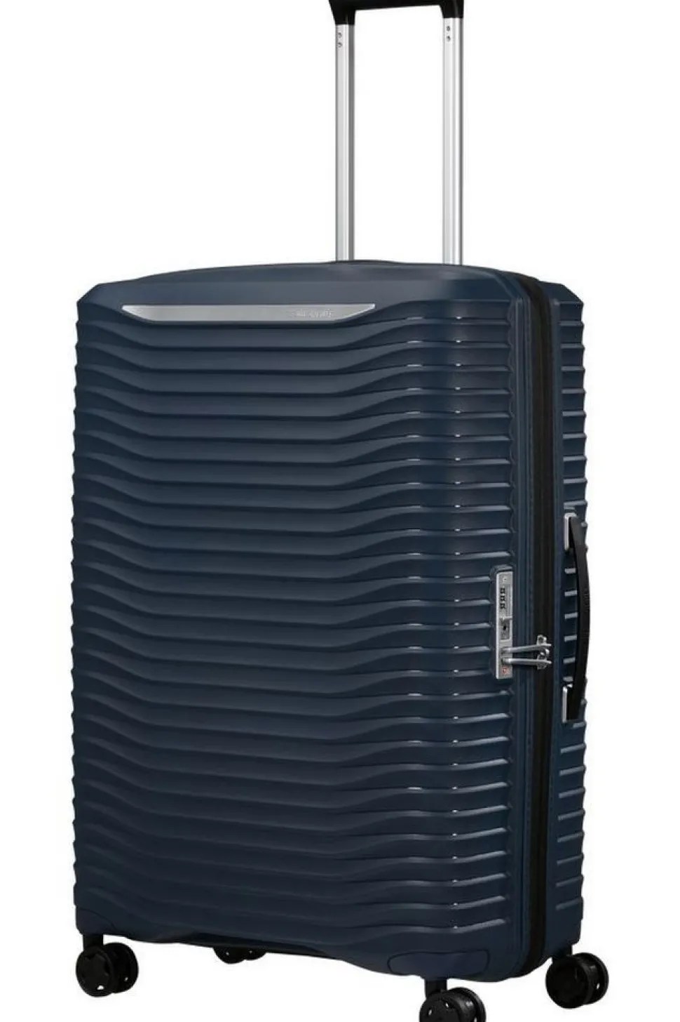 trolley_grande_cm_samsonite_upscape_blue_nights_3.webp Hot Samsonite Trolley grande 75cm Upscape Blue Nights BlueNights
