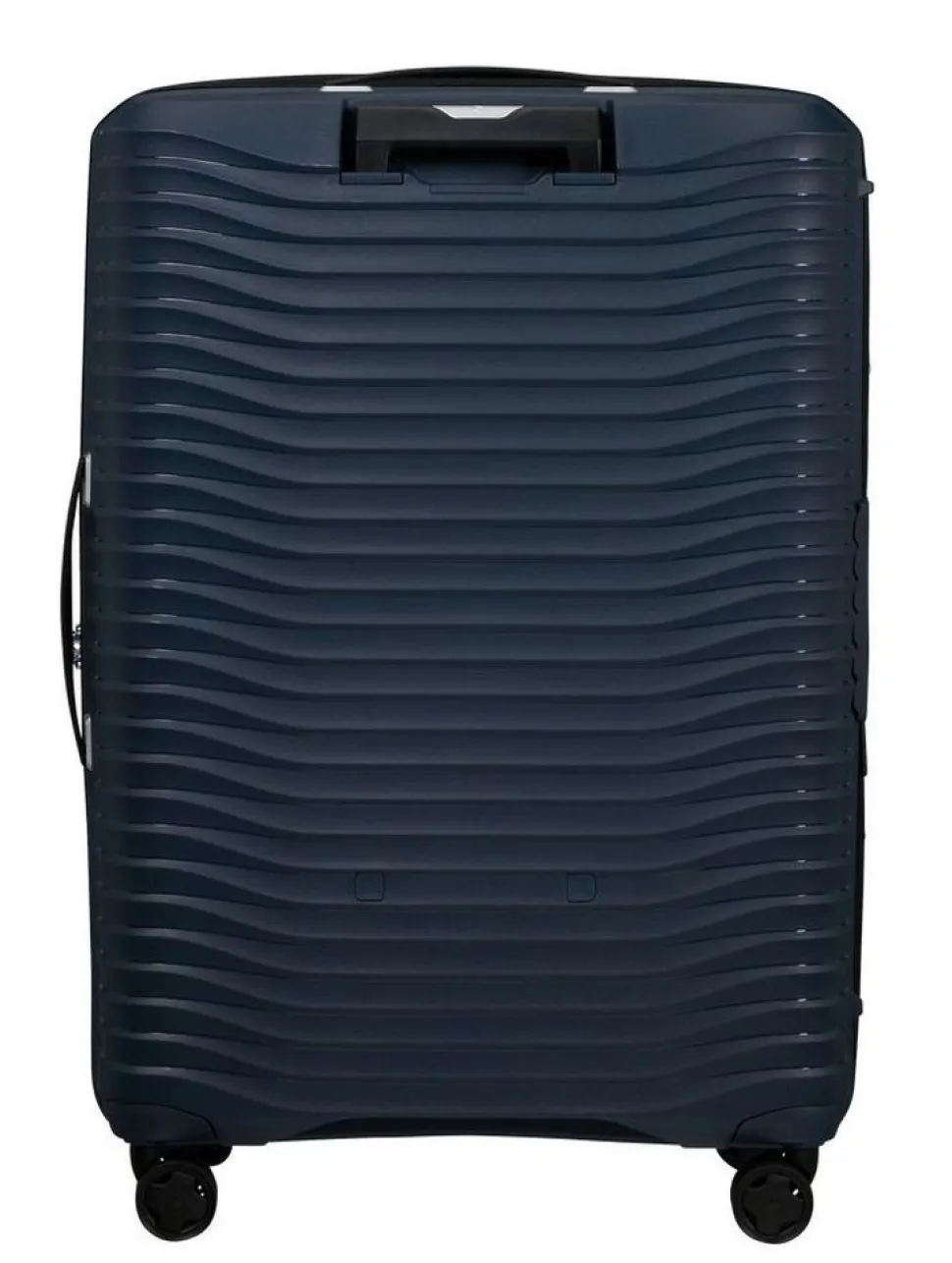 trolley_grande_cm_samsonite_upscape_blue_nights_4.webp Hot Samsonite Trolley grande 75cm Upscape Blue Nights BlueNights