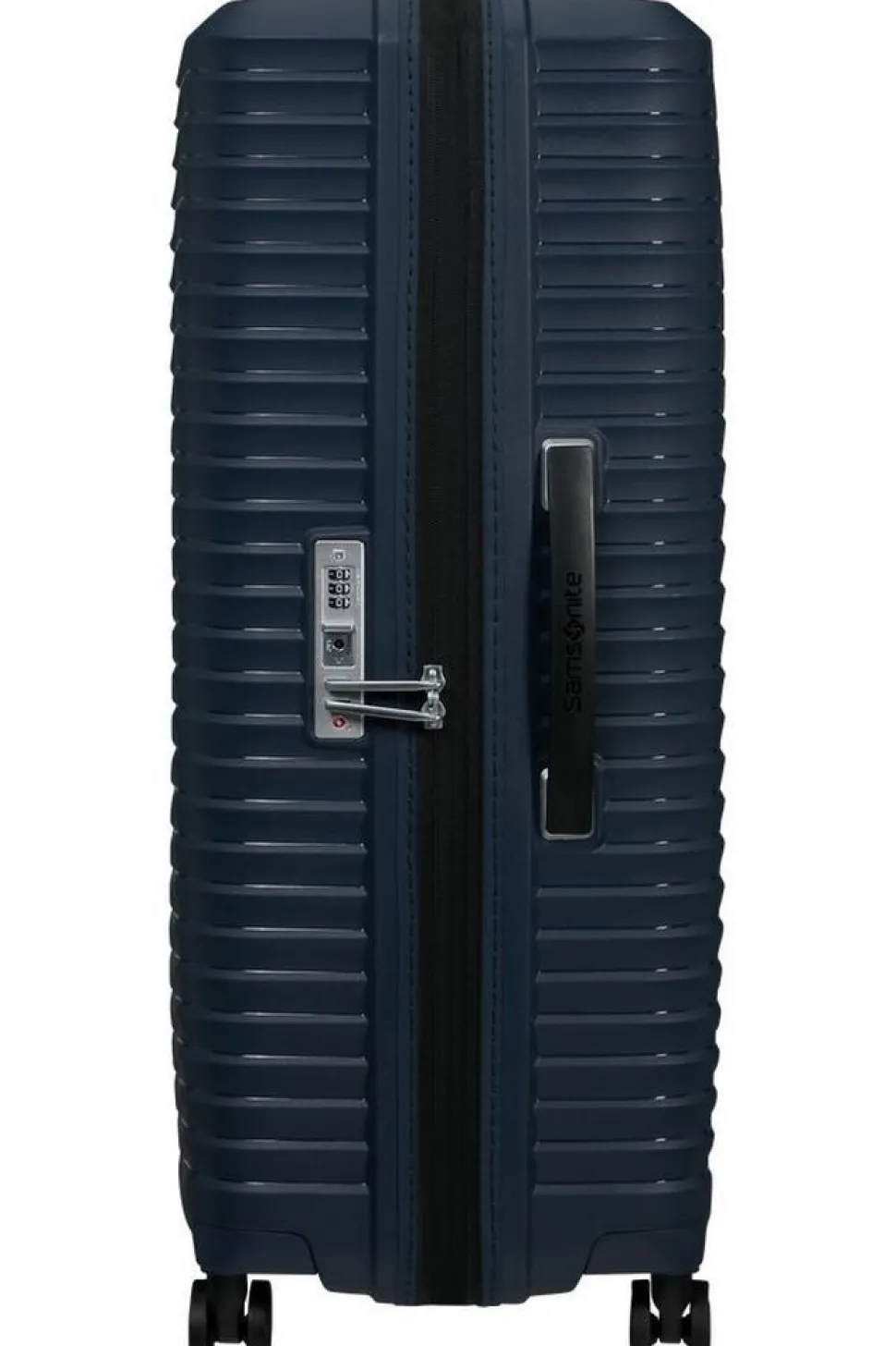 trolley_grande_cm_samsonite_upscape_blue_nights_5.webp Hot Samsonite Trolley grande 75cm Upscape Blue Nights BlueNights
